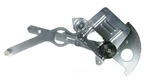 Window Regulator-power Trq WRA51663. Fixed Price $45.95.