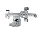 Genuine Aisin Power Window Regulator Assembly Motor RPAGM-193. Fixed Price $57.72.