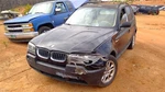 Roof Glass Front Sliding Fits 04-10 Bmw X3 274874. Fixed Price $244.79.