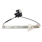 For Mazda CX-9 07-15 Window Regulator And Motor Assembly Front Passenger Side. Fixed Price $74.90.