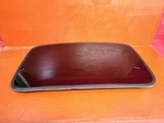 2002-2005 Honda Civic Sedan Coupe Japan Built Sunroof Moonroof Glass. Fixed Price $194.99.