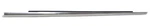 20879213 Rh Front Side Door Window Belt Reveal Molding 2011-2016 Buick Lacrosse. Fixed Price $89.23.