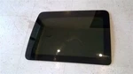 Passenger Right Quarter Glass Light Tint Fits 07-17 Patriot 66913. Fixed Price $189.00.