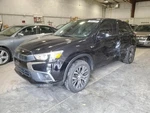 (local Pickup Only) Outlander Sport 2017 Front Door Glass 1874128. Fixed Price $144.90.