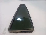 Rear Passenger Right Door Vent Glass From 2013 Subaru Legacy Outback 12772554. Fixed Price $87.94.