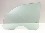 Fits Chevrolet Trailblazer/ Gmc Envoy Driver Side Left Front Door Window Glass. Fixed Price $99.00.