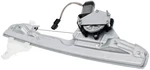 Dorman Window Motor And Regulator Assembly For Kona, Electric 751-149. Fixed Price $261.58.