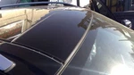 Roof Glass 166 Type Suv Vin 4TH Digit Fits 16-19 Mercedes Gle-class Front. Fixed Price $399.99.