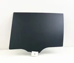 Fit 2019-2025 Bmw X7 Driver Left Side Rear Door Window Glass Laminated. Fixed Price $228.00.