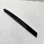 Oem Mercedes S63 Amg W222 2014-2020 Rear Right Exterior Door Molding Cover Panel. Fixed Price $46.36.