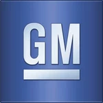 Genuine Gm Channel Assembly-rear S/d Wdo 15259679. Fixed Price $12.65.