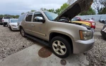 Passenger Right Front Door Glass Fits 07-14 Sierra 2500 Pickup 1811284. Fixed Price $162.34.