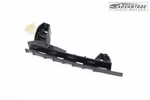 2022-2025 Volkswagen Taos Rear Left Side Bumper Track Mount Support Bracket Oem. Fixed Price $21.55.