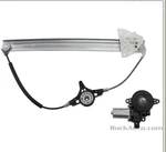 Aci 389584 Motor & Regulator. Fixed Price $75.00.