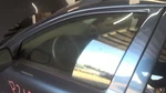 Driver Front Door Glass Sedan Hardened Fits 01-09 Volvo 60 Series 1844226. Fixed Price $54.00.