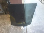 Passenger Right Rear Door Glass Privacy Tint Fits 10-16 LR4 305603. Fixed Price $95.00.