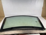 10-16 Mercedes E350 Sedan Rear Windshield Window Back Glass. Fixed Price $359.99.