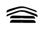 Auto Ventshade (avs) 94438 Ventvisor Rainguards. Fixed Price $69.99.