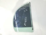 1997 1998 1999 2000 2001 2002 Lincoln Continental Oem Left Rear Door Vent Glass. Fixed Price $61.25.