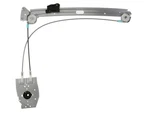 Aisin RPB-026 Window Regulator For 99-03 Bmw 525I 528I 530I 540I M5. Fixed Price $122.74.