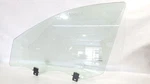 2010 Mercedes S550 Oem Front Left Driver Door Glass. Fixed Price $239.75.