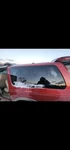 2000-2005 Ford Excursion Xlt Limited Driver Lh Rear Quarter Glass Vent Window. Fixed Price $425.99.