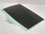 18-21 Stinger Gt Ck Rear Left Door Window Glass *non Oem Tint* 83413C1000. Fixed Price $145.44.
