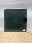 04-14 Ford F-150 Sliding Rear Window Back Glass Slider Center Manual With Latch. Fixed Price $69.99.