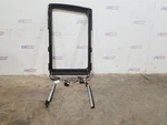 2021 Ford Edge Titanium Tested Sliding Overhead Panoramic Sunroof Track Only. Fixed Price $855.00.