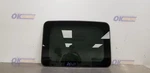 13 Chevy Camaro Sunroof Moon Glass. Fixed Price $250.00.
