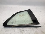 19-23 Subaru Forester Rear Right Passenger Quarter Window / Glass. Fixed Price $87.99.
