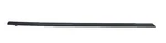 Mercedes Benz Sl Front Right Window Sealing Rail A2317200224 Oem New. Fixed Price $119.99.