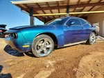 Used Front Right Door Window Regulator Fits: 2009 Dodge Challenger. Fixed Price $91.00.
