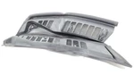 2017 Ford F150 Oem Windshield Wiper Cowl Vent Panel. Fixed Price $72.75.