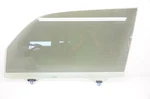 10-23 Toyota 4RUNNER 4.0L Driver Left Front Door Window Glass. Fixed Price $174.99.