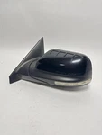 11-15 Ford Explorer Driver Door Mirror Power Heat Lamp Gloss Black BB5Z17683JA. Fixed Price $87.99.