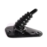 Metro (rp 31-AA) Clutch Pedal Rod Seal 1963-64 Ford Galaxie (C3A27). Fixed Price $78.82.