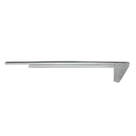 United Pacific 110245 Window Lower Glass Channel, For 1967 197 Gmc. Fixed Price $112.60.