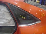 19-21 Volkswagen Jetta Quarter Glass Window Left Driver Side Oem 17A845041F5AP. Fixed Price $142.49.
