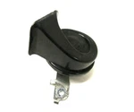 2007 Mercedes E350 Horn Signal Low Pitch Oem 03 04 05 06. Fixed Price $30.00.