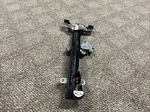 2013-2021 Buick Encore Front Right Window Regulator Motor Oem. Fixed Price $58.00.