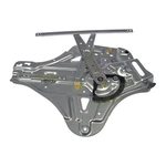 For Kia Magentis/optima 2006-2010 Power Window Regulator Bolt On Attachment. Fixed Price $123.28.