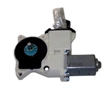 Genuine Ford WLM-304 Right Motorcraft Fits 15-22 Mustang. Fixed Price $96.99.