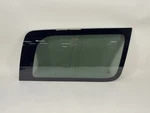 2023 Rivian R1S Rear Right Quarter Glass PT00003150-H. Fixed Price $260.00.