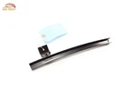 2017 - 2022 Honda Pilot Rear Left Door Window Glass Sash Channel Guide Oem. Fixed Price $19.24.