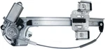 Window Motor And Regulator Assembly. Fixed Price $66.61.