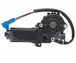 Power Window Motor Aci/maxair 88366. Fixed Price $41.99.