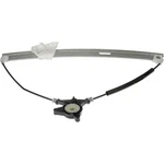 749-084 Dorman Window Regulator Front Passenger Right Side Hand For Mazda 5. Fixed Price $99.03.