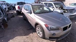 Driver Left Rear Door Glass Without Privacy Tint Fits 12-15 Bmw X1 32261192. Fixed Price $121.77.