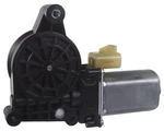 Aisin Window Motor P Rmgm 003. Fixed Price $38.73.
